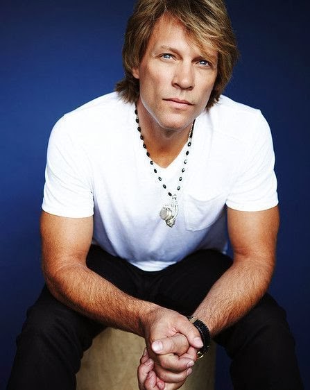 Jon-Bon-Jovi-bon-jovi-21932427-447-562.jpg