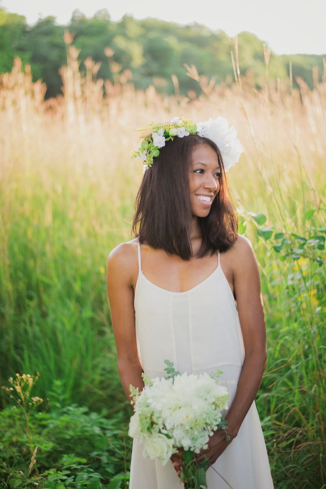 Photo by Alora Rachelle Photography