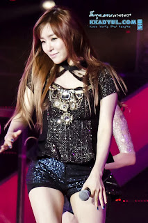 [FANYISM] [VER 9] Eye Smile(¯`'•.¸ Hoàng Mĩ Anh ¸.•'´¯) ♫ ♪ ♥ Tiffany Hwang ♫ ♪ ♥ Ngơ House - Page 29 Fany-sm+indonisa-120922_9
