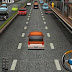 لعبة Dr.Driving