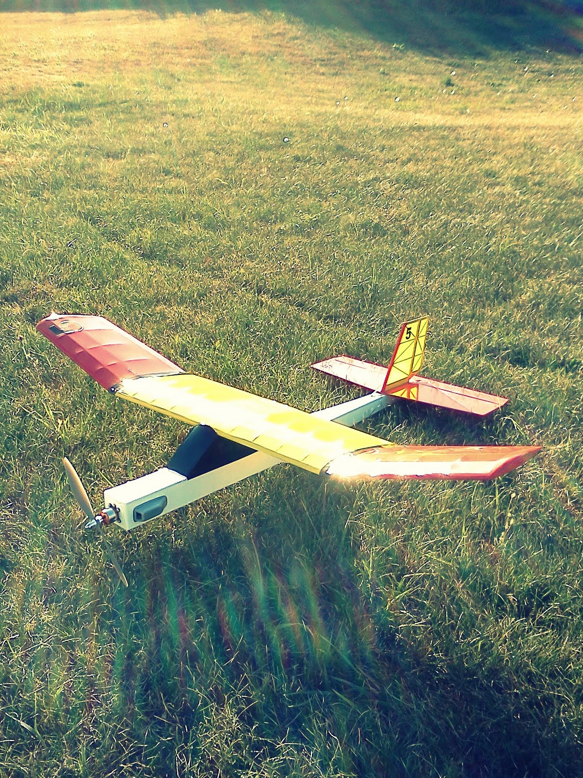 nolebotic rc airplanes the prairie bird 50 electric park flyer electric park flyer airplanes
