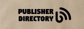 Publisher Directory 