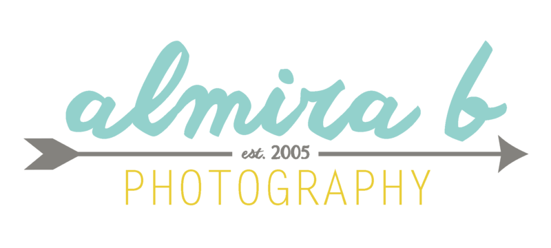 Almira B Photography