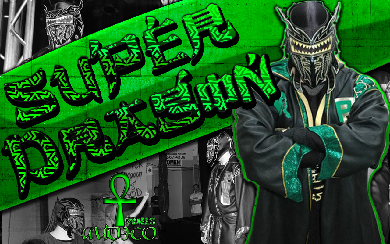 http://3.bp.blogspot.com/-ZWYn-irfAKA/Tl7pjnV5H8I/AAAAAAAAKJ8/R5jYyM8GxpQ/s1600/SUPER+DRAGON+WALLPAPER+1.jpg