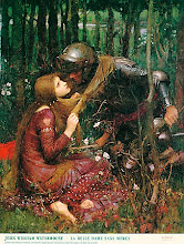 La Belle Dame Sans Merci