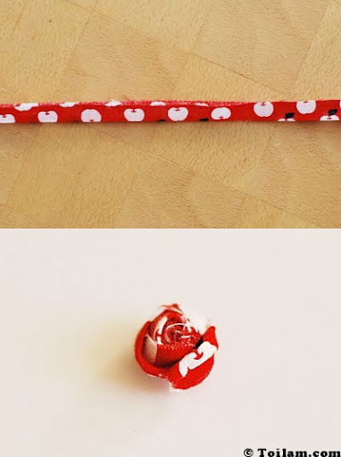 vòng,cổ,ngọc,trai,đen,cách làm,hướng dẫn,handmade,diy,mẹo vặt