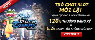 [Image: 12diamond_slot.jpg]