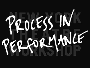 Process in Performance