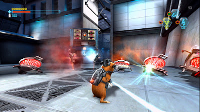 Download G-Force Pc Game Compressed