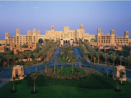 أفضل 10 فنادق في دبي  %D8%AC%D9%85%D9%8A%D8%B1%D8%A7+