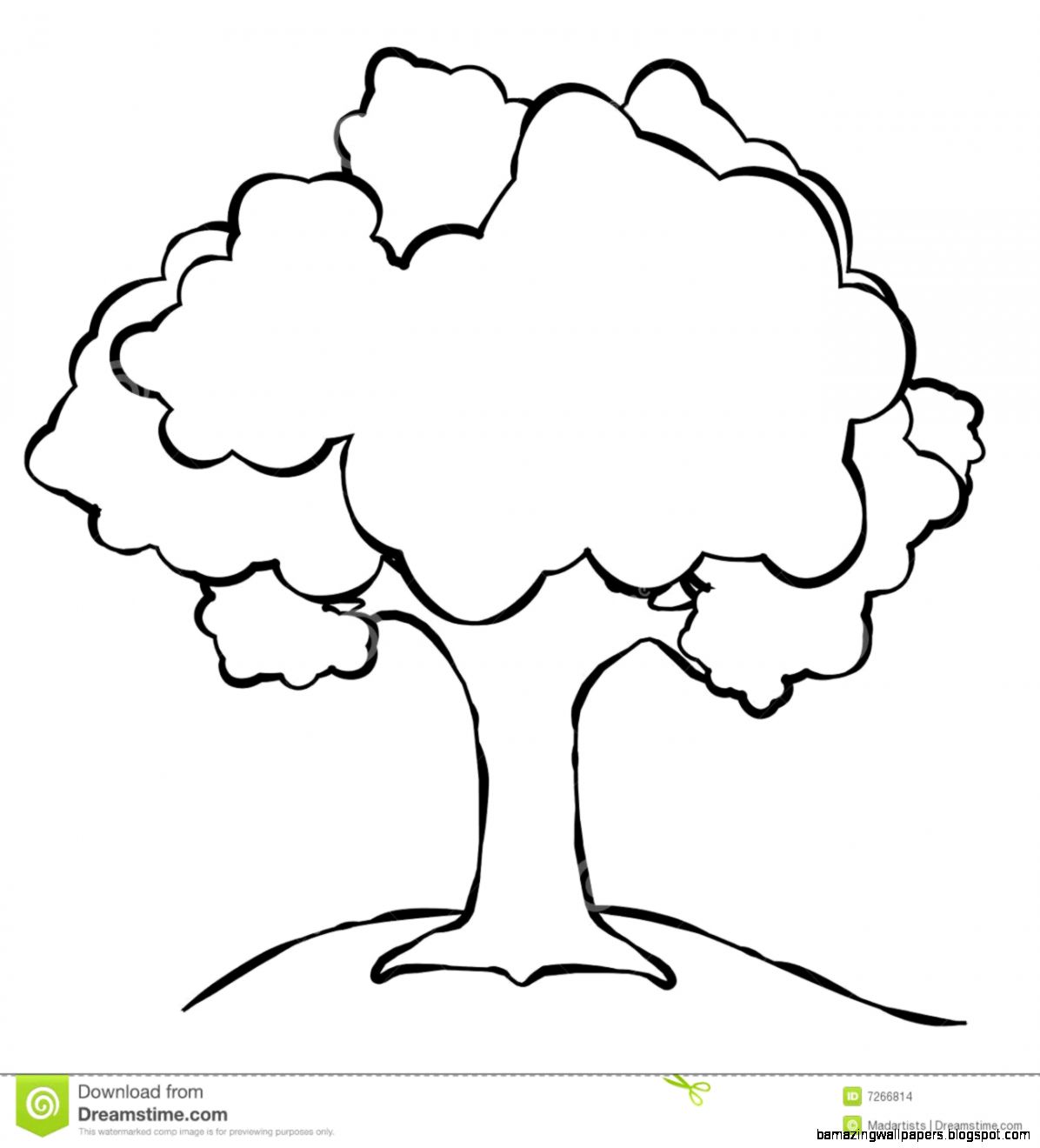 Simple Tree Drawings Related Keywords Suggestions Simple Tree Simple Tree Drawings Related Keywords Suggestions Simple Tree