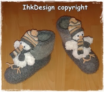 http://ihkdesign.blogspot.no/