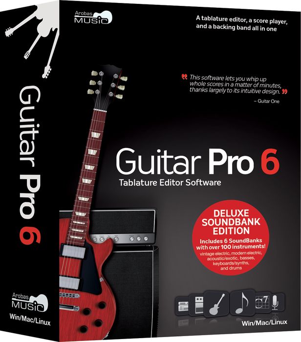 guitar pro 6 mac key guitar pro 6 mac key