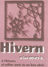 HIVERN