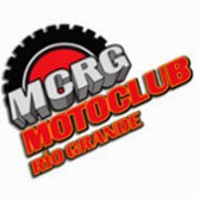 Pagina Oficial de Moto Club Rio Grande