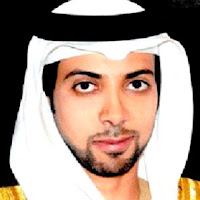 Sheikh Mansour bin Zayed Al Nahyan Biography