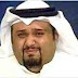 المذيع الكويتي سعود الورع يصاب بجلطة ويدخل المستشفي لخوفه من غلق قناة سكوب