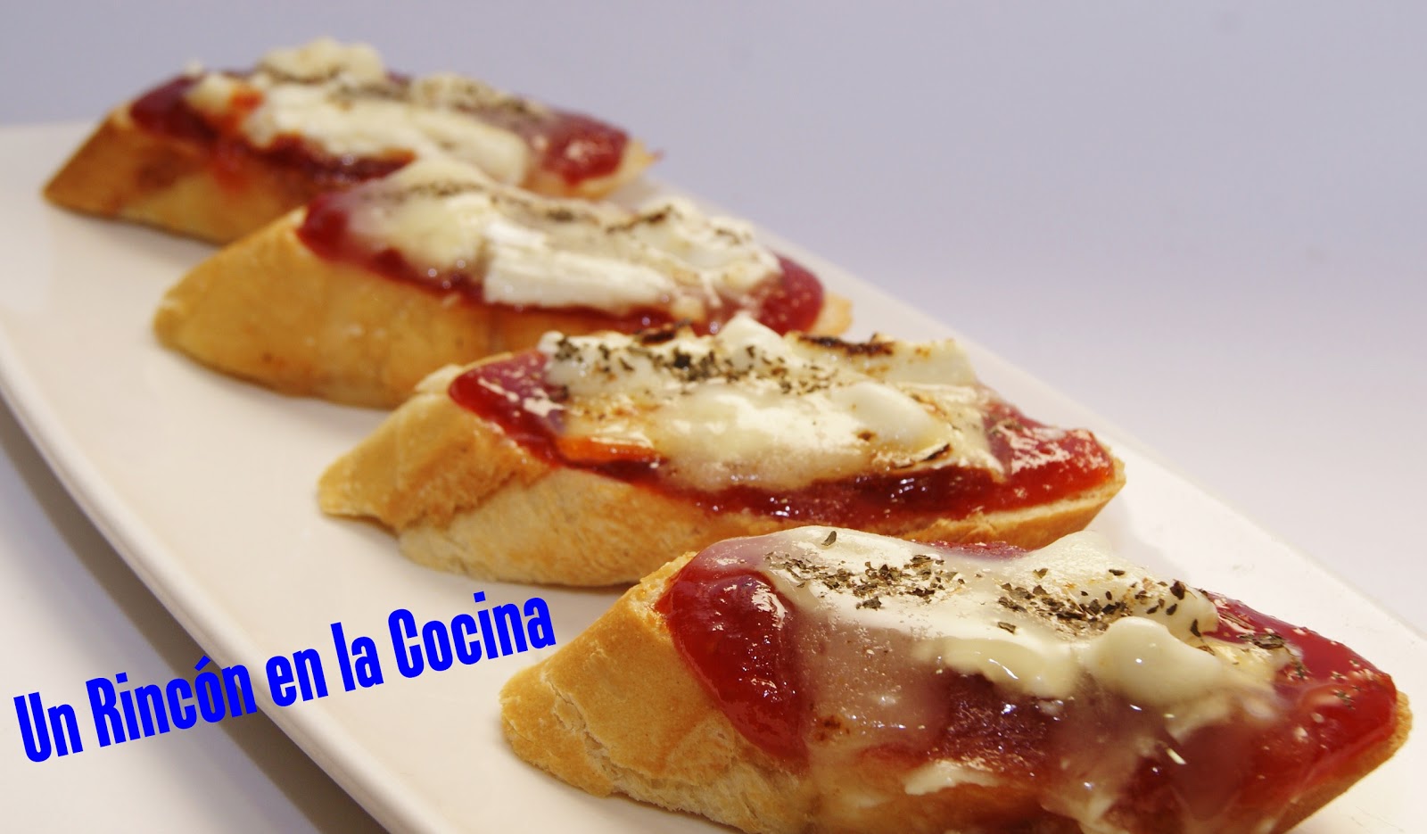 Queso De Cabra