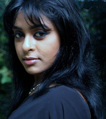 Jyotika Jyoti