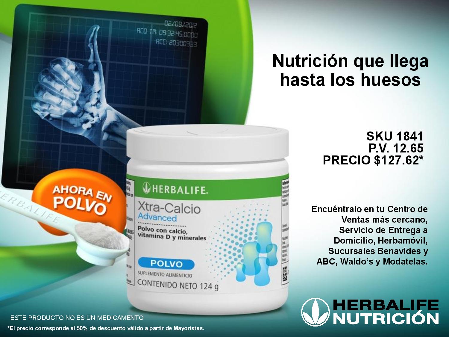 Blog de Said Nuevo Xtra Calcio