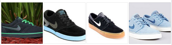 Nike. Sb : Nike - Nike shoes for sale online @ Cukarickistankom.com