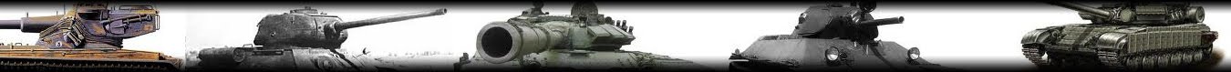 World of Tanks мир танков