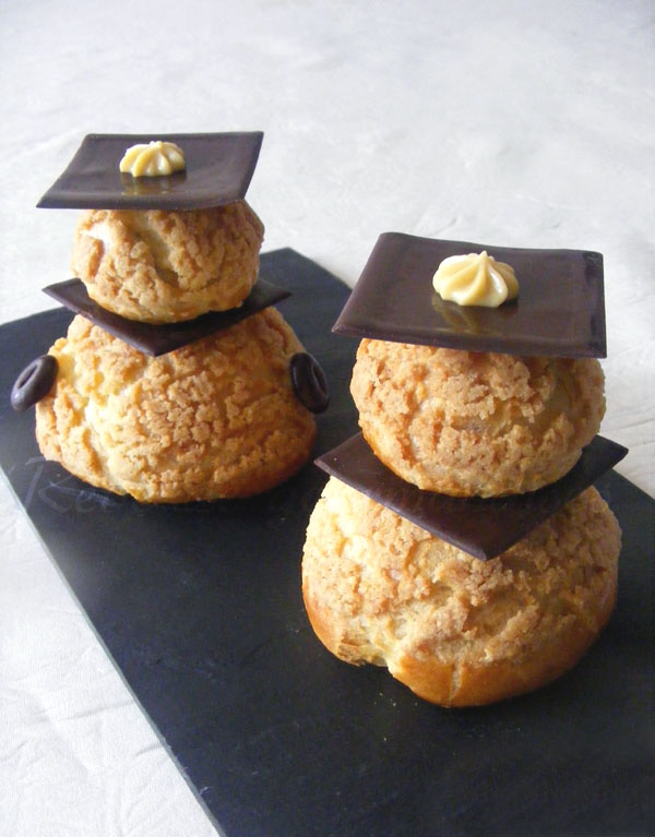 Religieuse Caf Ef Bf Bd Recette Facile Fa Ef Bf Bdon Mercotte Religieuse Caf Ef Bf Bd Recette Facile Fa Ef Bf Bdon Mercotte