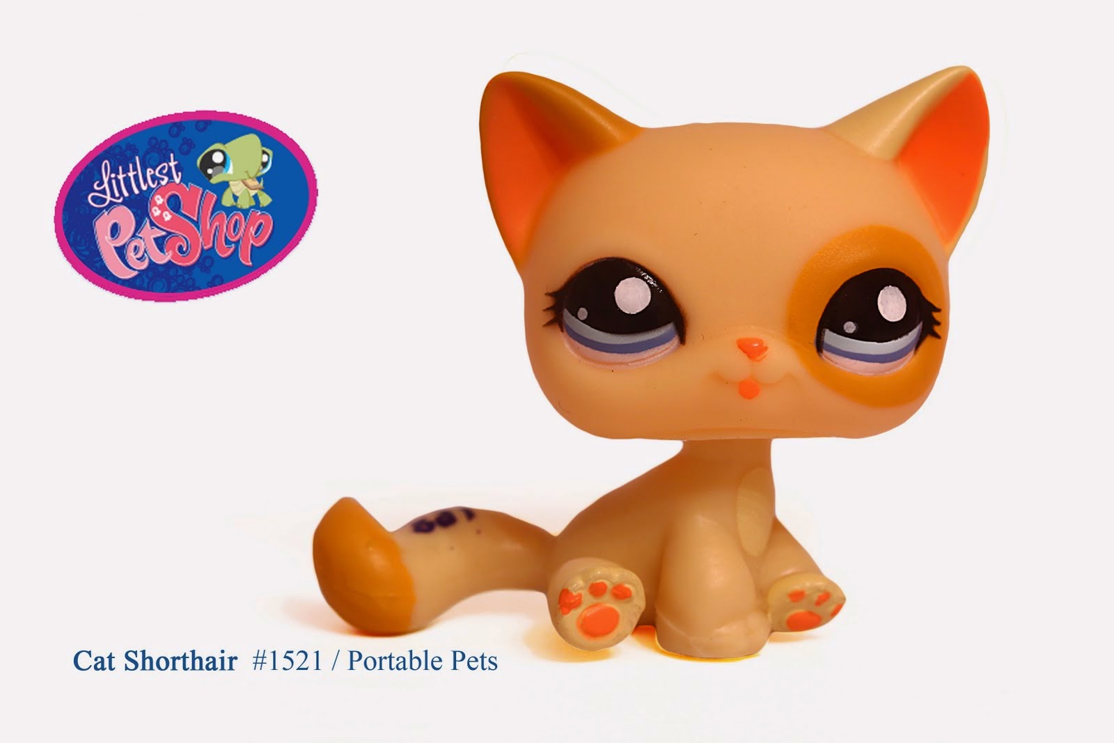 wish lps toys