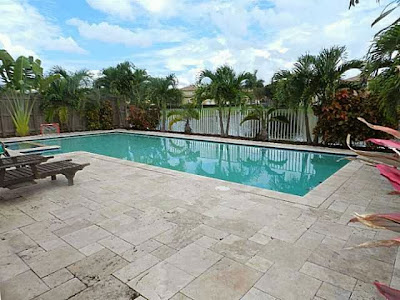 new-listings-doral-real-estate