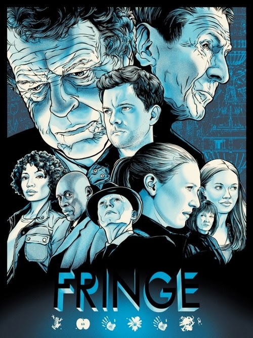 03-Fringe-Film-and-TV-Series-Posters-US-Artist-Joshua-Budich-www-designstack-co