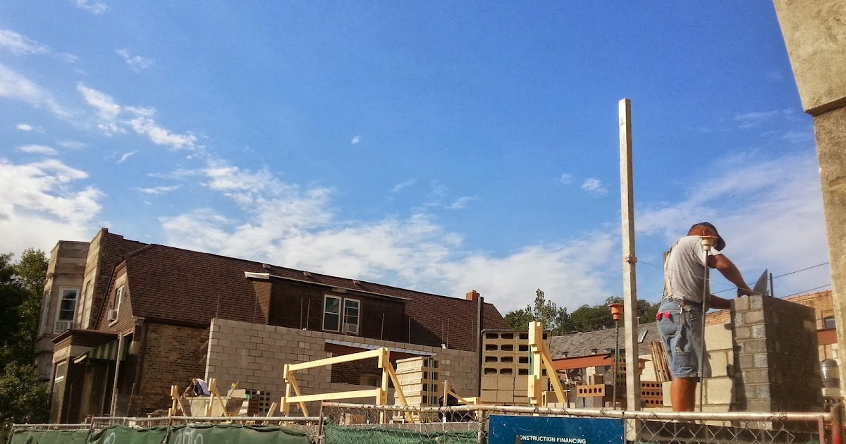 The Chicago Real Estate Local East Village condo unit sales BOOM 42