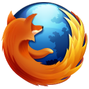 Download Mozilla Firefox 8.0