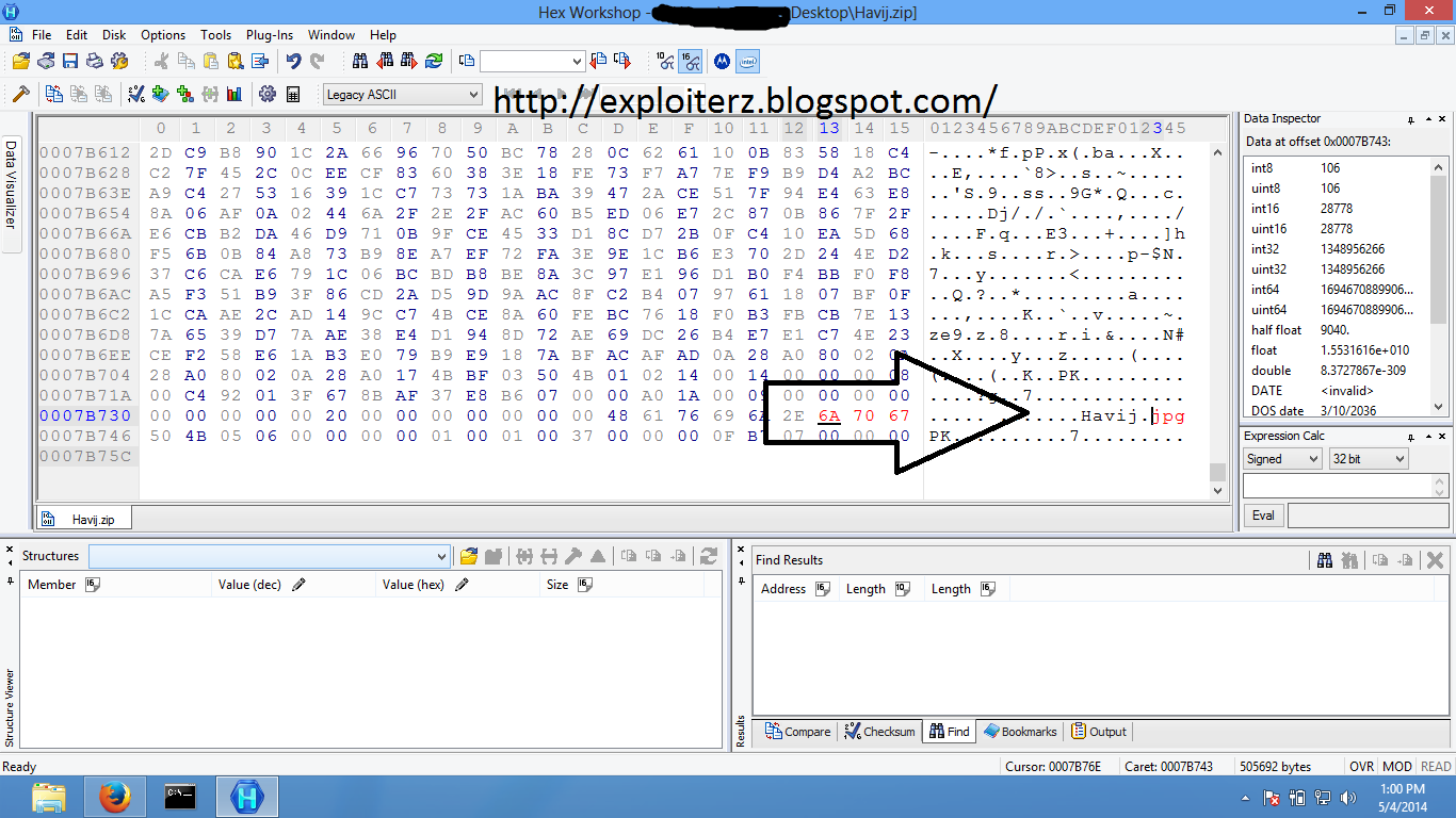 how to open exe file mac how to open exe file mac