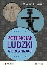 POLECAM MOJĄ KSIĄŻKĘ.  PODWAŻA DOGMATY, INSPIRUJE: