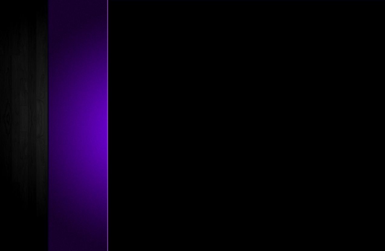 Black And Purple Backgrounds WallpaperSafari Black And Purple Backgrounds WallpaperSafari