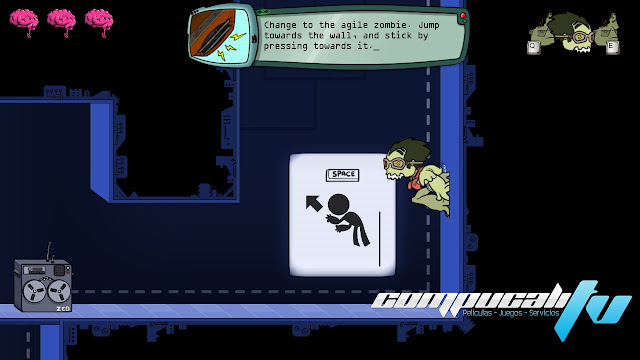 Three Dead Zed Enhanced Edition PC Full Three Dead Zed Enhanced Edition PC Full