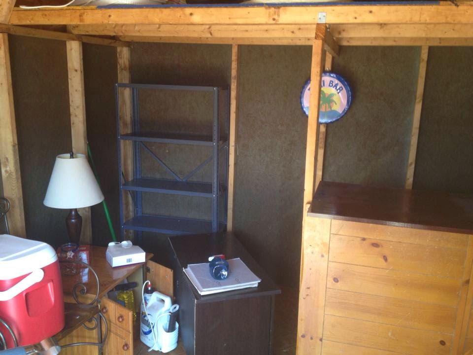 Madcap Frenzy graphic design, DIY and everything inbetween The