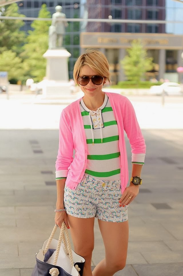 Dressing Your Truth Ideas Type 1 Outfits