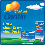 Children's Claritin