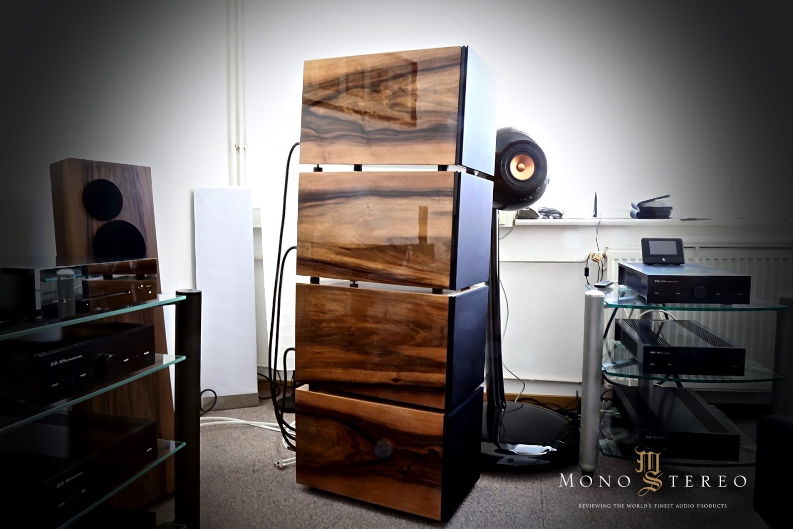 sasa_burian_matej_isak_2016_mono_and_ste