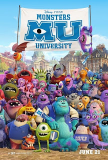 http://3.bp.blogspot.com/-ZXemAZ4pJSA/UdCw3xPYAuI/AAAAAAAAiTc/CMOVfTSAFx8/s320/Monsters_University_poster_3.jpg