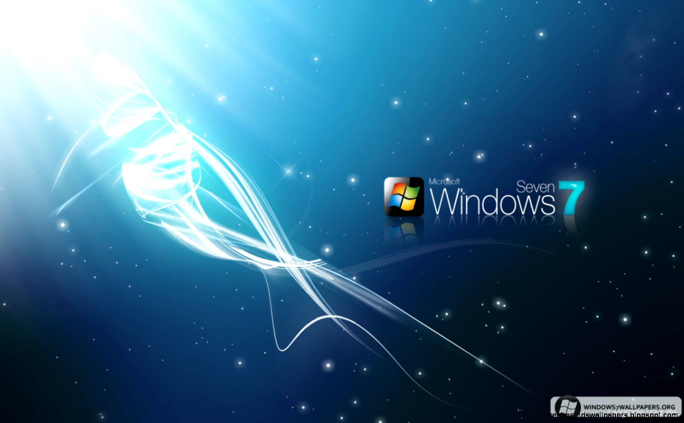 Windows7 wallpaper cool Wallpapers  HD Windows 7 Wallpaper Windows7 wallpaper cool Wallpapers  HD Windows 7 Wallpaper