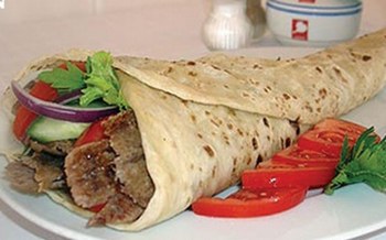 Planet Baden Baden Willkommen In Der Welt Leckerer Doner Pizzas In Baden Baden