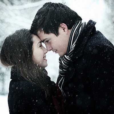 real websites for hooking up