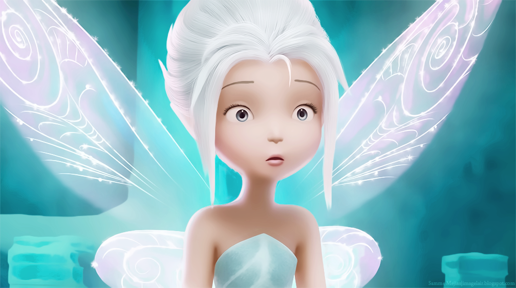 tinkerbell secret of the wings full movie dailymotion tinkerbell secret of the wings full movie dailymotion