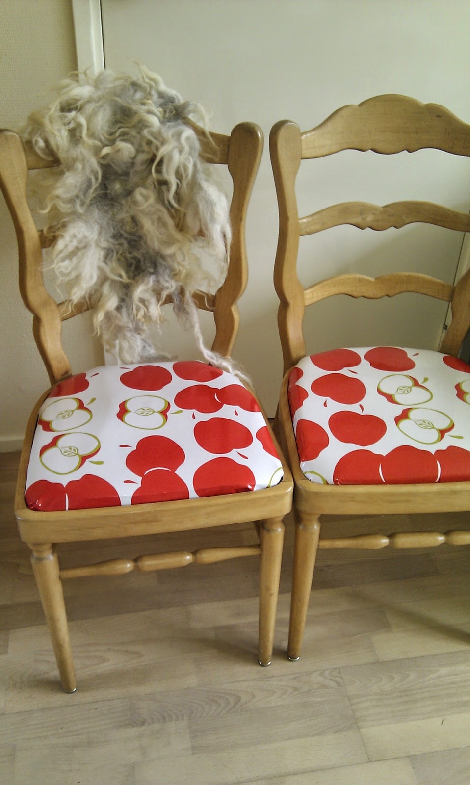 stoel rietmatten zelfgemaakt van mij voor jou stoelen in een nieuwe jas stoel rietmatten zelfgemaakt van mij voor jou stoelen in een nieuwe jas