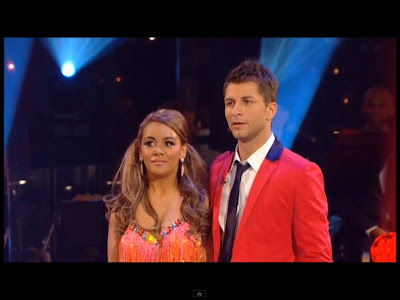 strictly-come-dancing-final