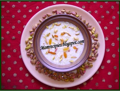 janmashtami special recipes | gokulashtami recipes | krishna jayanthi recipes 