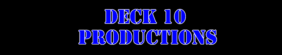 Deck10productions