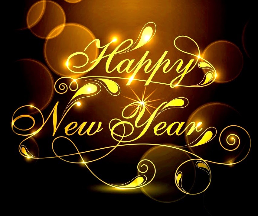 new years eve 2015 quotes quotesgram new years eve 2015 quotes quotesgram